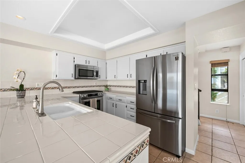 223 Chiquita Street Unit 225