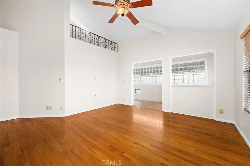223 Chiquita Street Unit 225