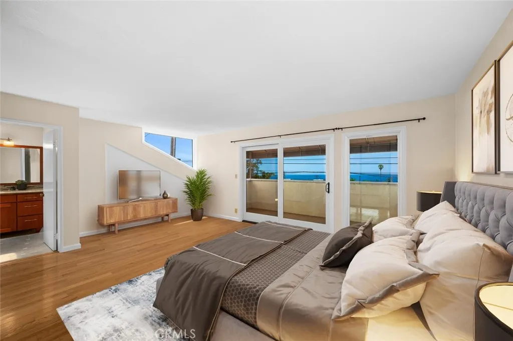 223 Chiquita Street Unit 225