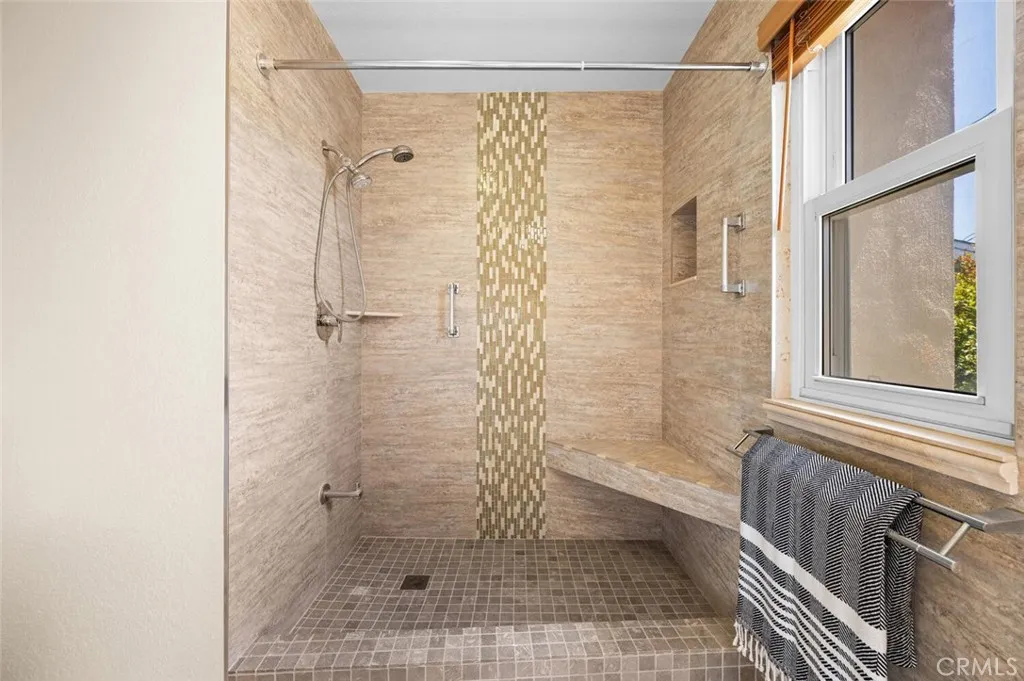 223 Chiquita Street Unit 225