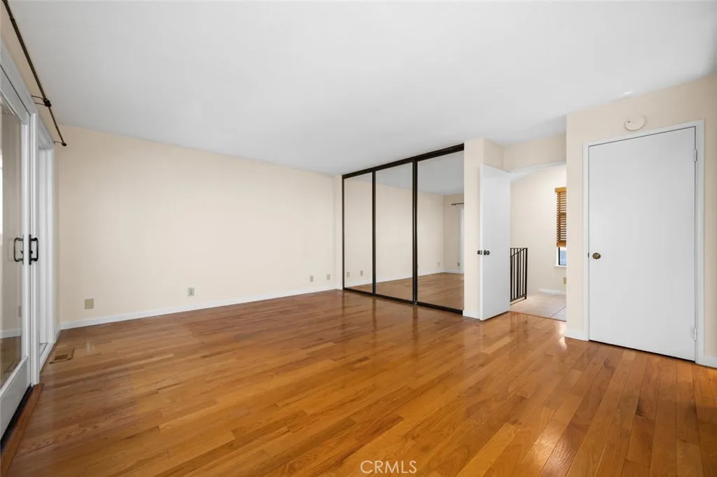 223 Chiquita Street Unit 225