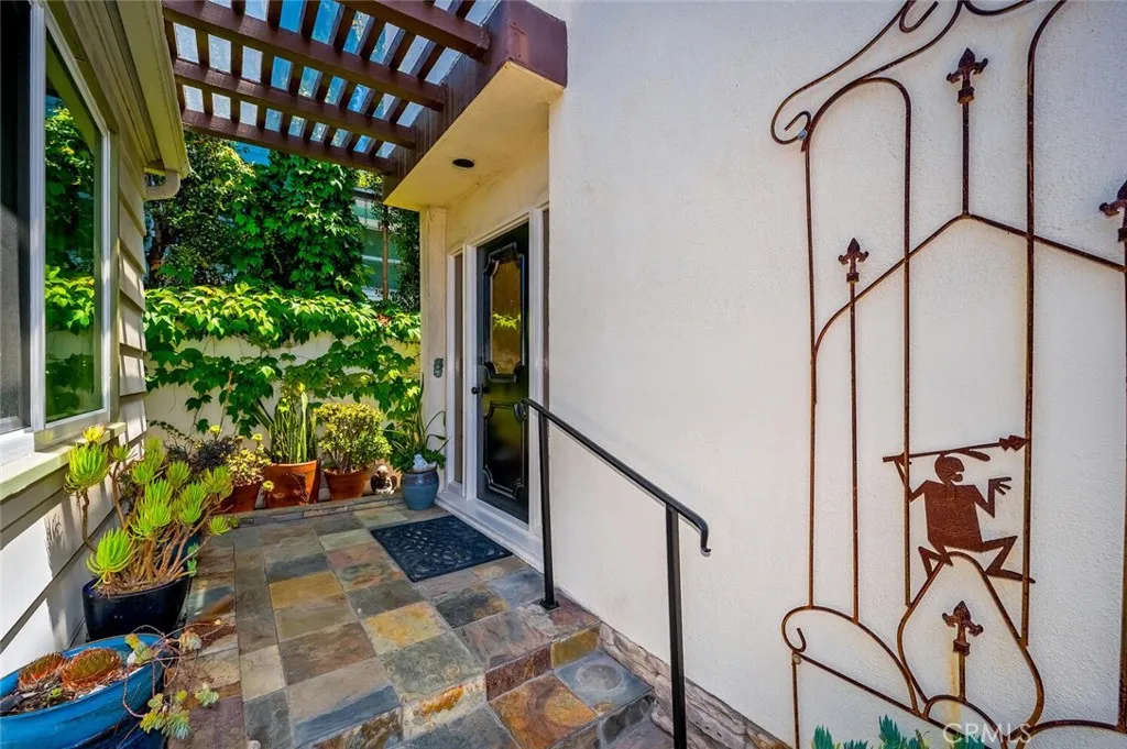 223 Chiquita Street Unit 225