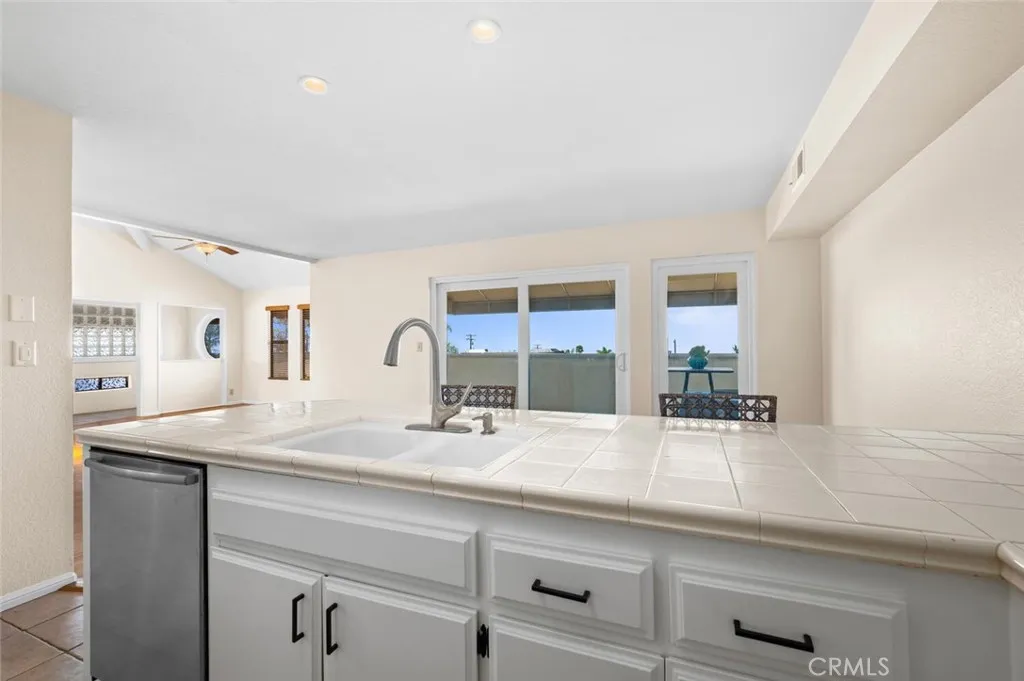 223 Chiquita Street Unit 225