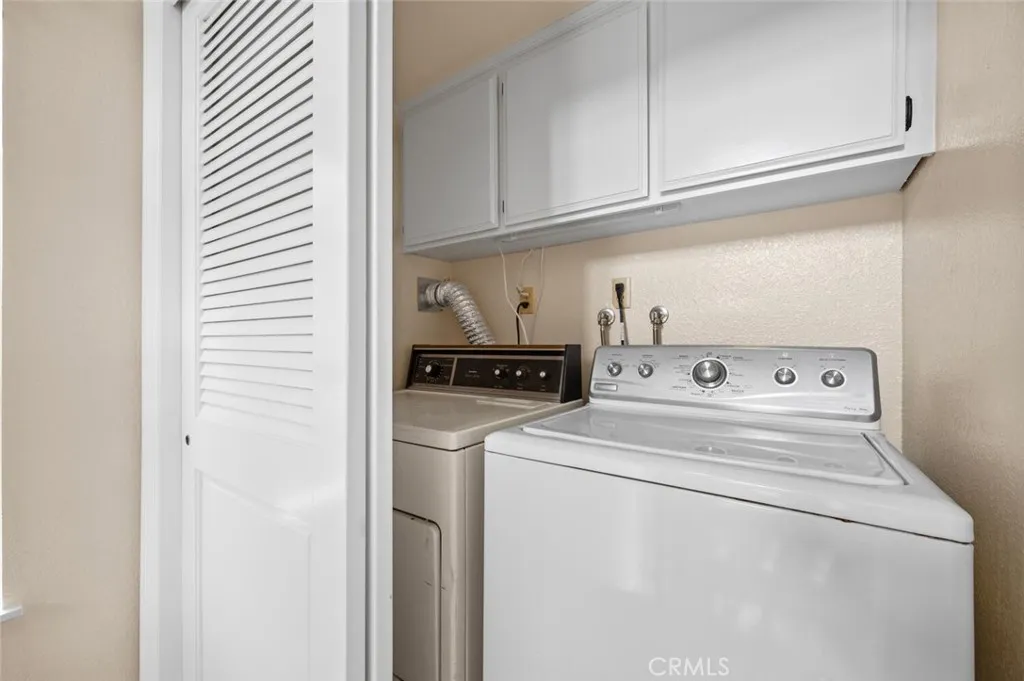 223 Chiquita Street Unit 225