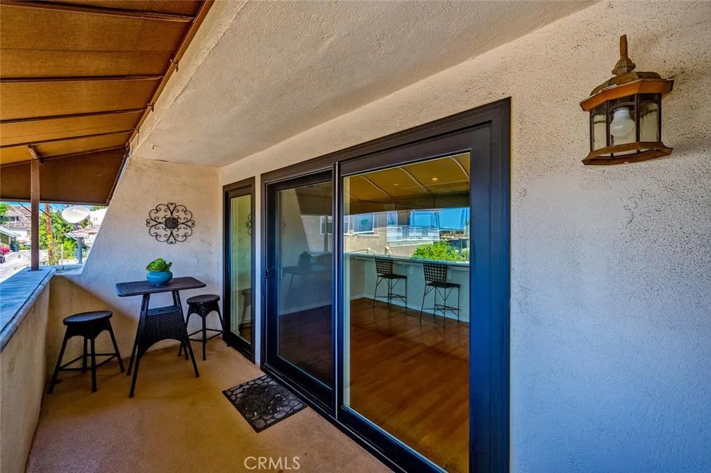 223 Chiquita Street Unit 225