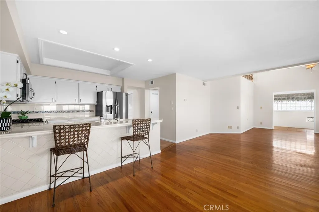 223 Chiquita Street Unit 225