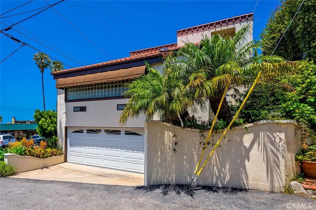 223 Chiquita Street Unit 225