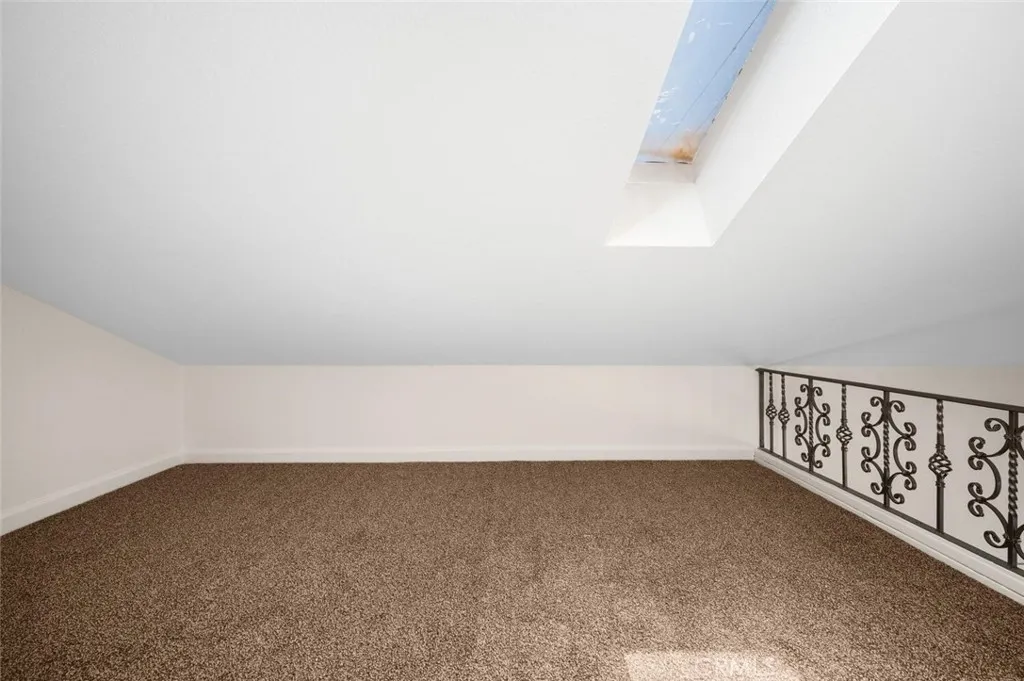 223 Chiquita Street Unit 225