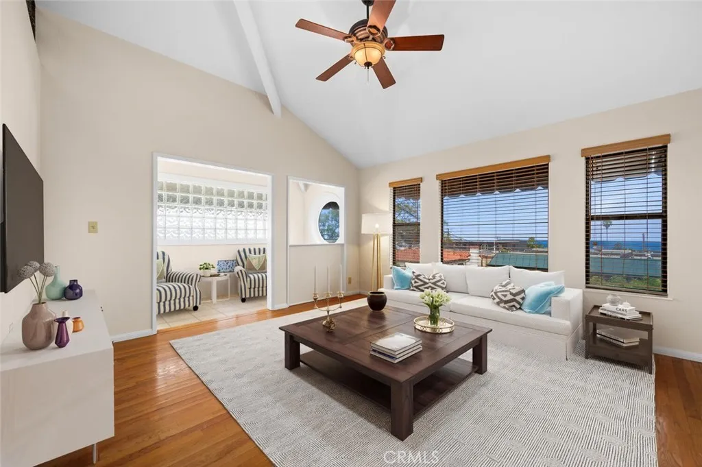 223 Chiquita Street Unit 225