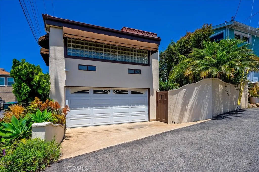 223 Chiquita Street Unit 225