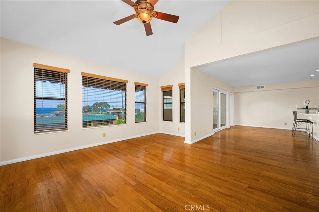 223 Chiquita Street Unit 225
