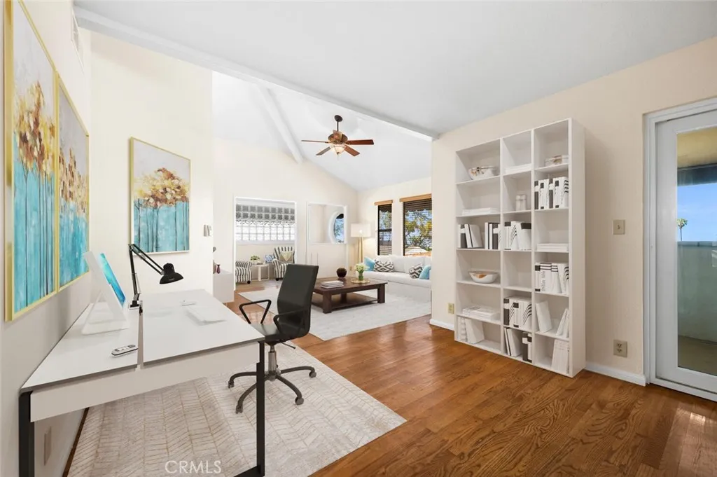 223 Chiquita Street Unit 225