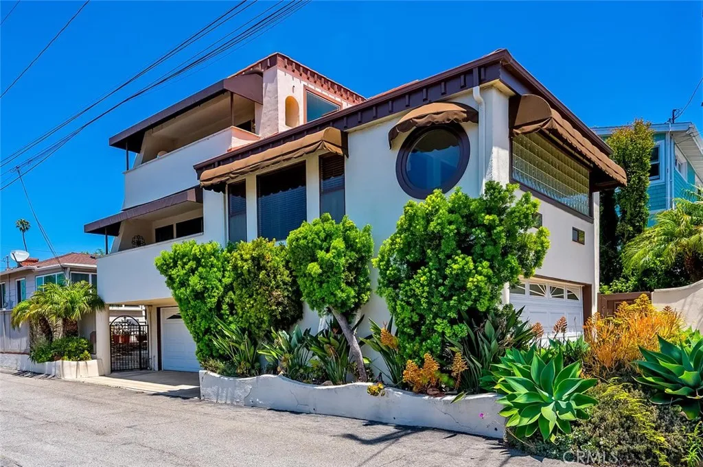 223 Chiquita Street Unit 225