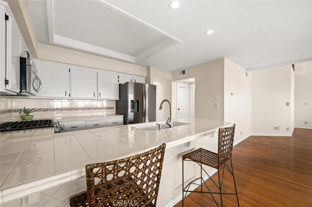 223 Chiquita Street Unit 225