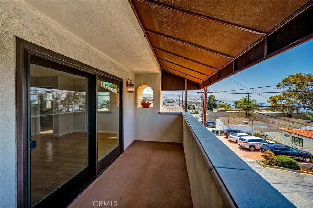 223 Chiquita Street Unit 225
