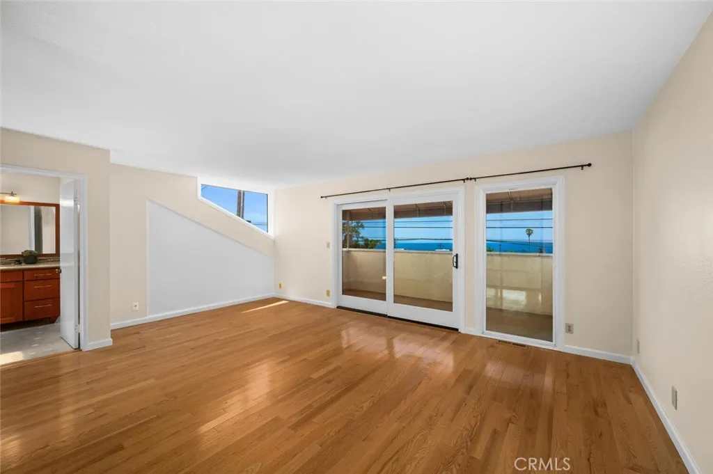 223 Chiquita Street Unit 225