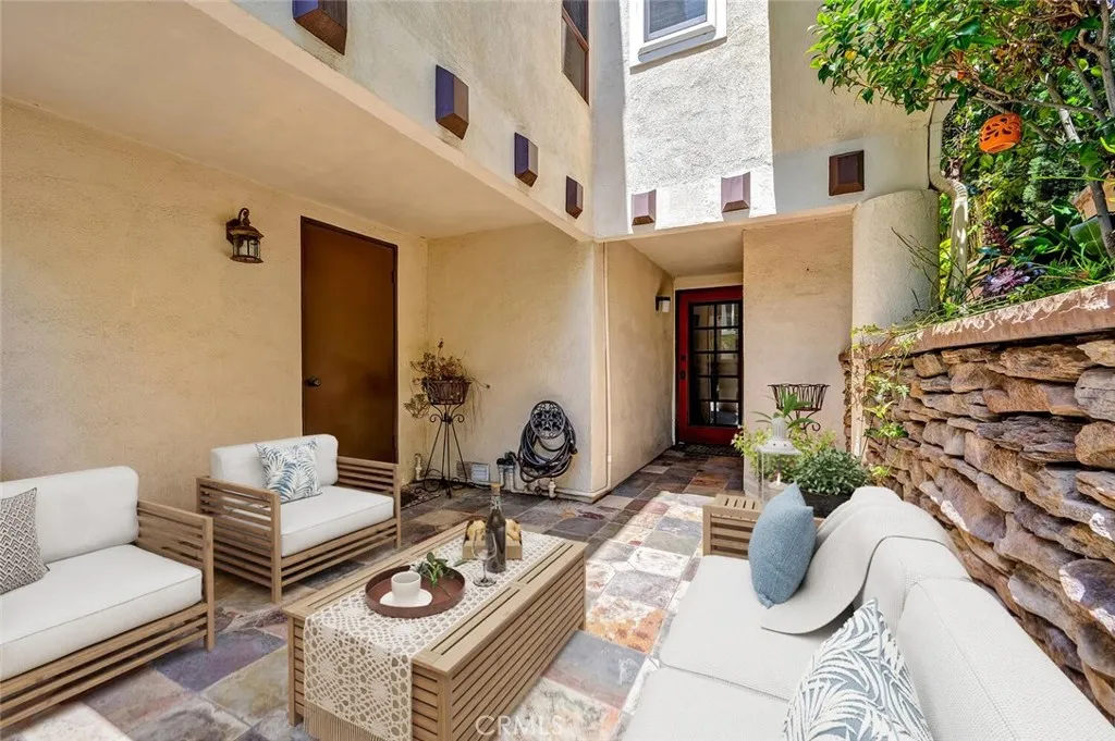 223 Chiquita Street Unit 225