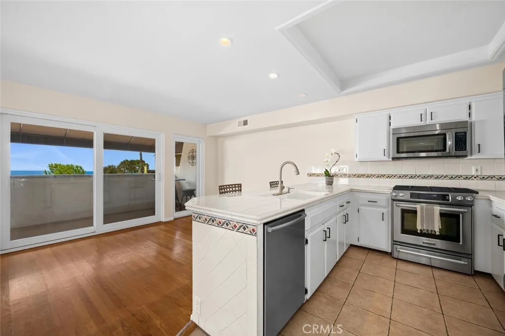 223 Chiquita Street Unit 225
