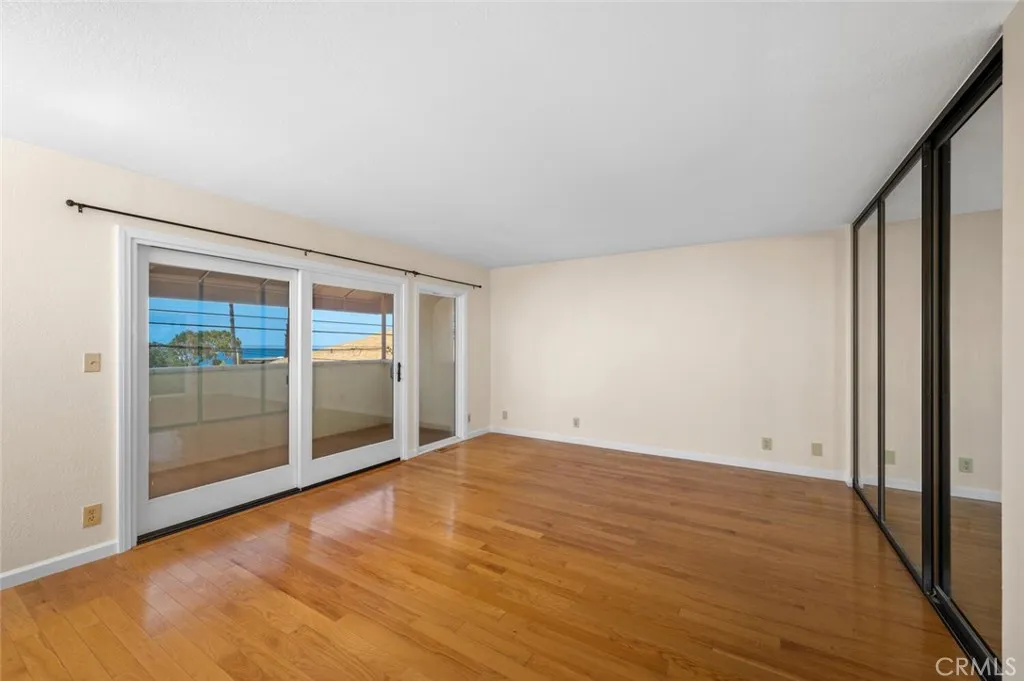 223 Chiquita Street Unit 225