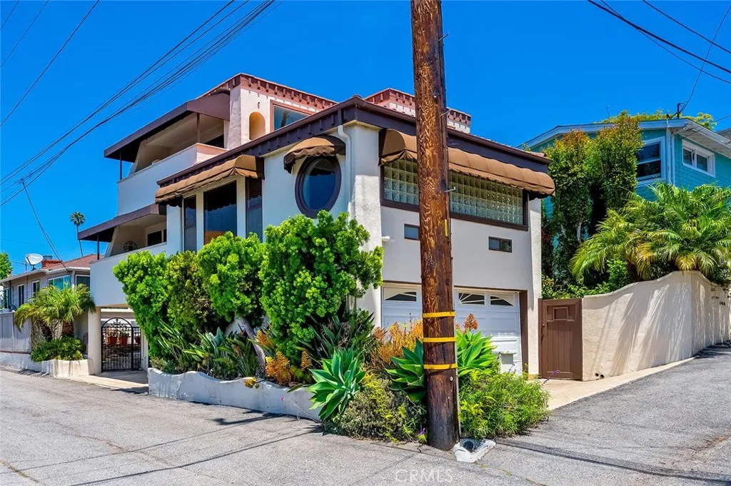 223 Chiquita Street Unit 225