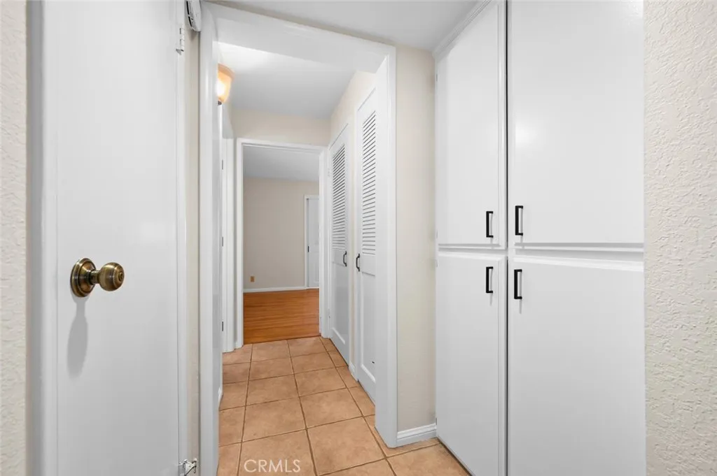 223 Chiquita Street Unit 225