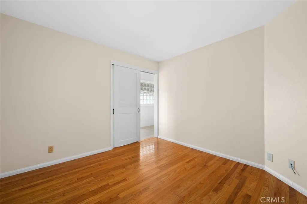 223 Chiquita Street Unit 225