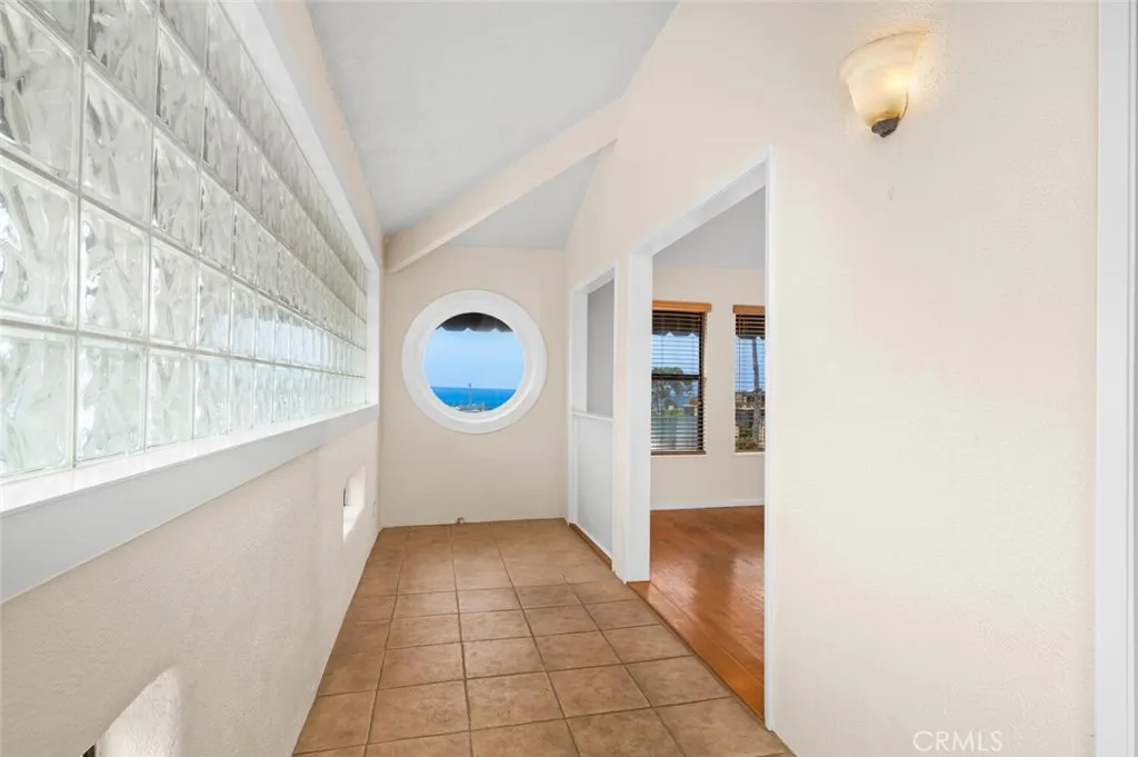 223 Chiquita Street Unit 225