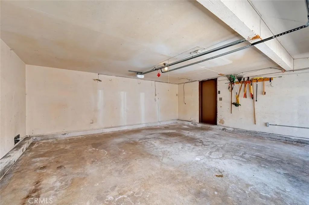 223 Chiquita Street Unit 225
