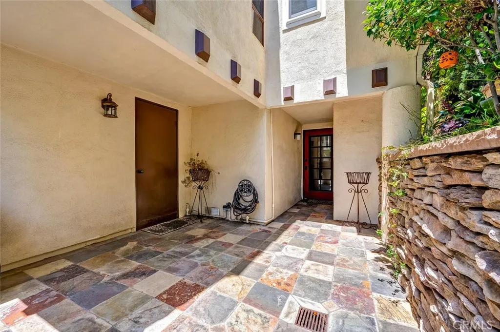 223 Chiquita Street Unit 225