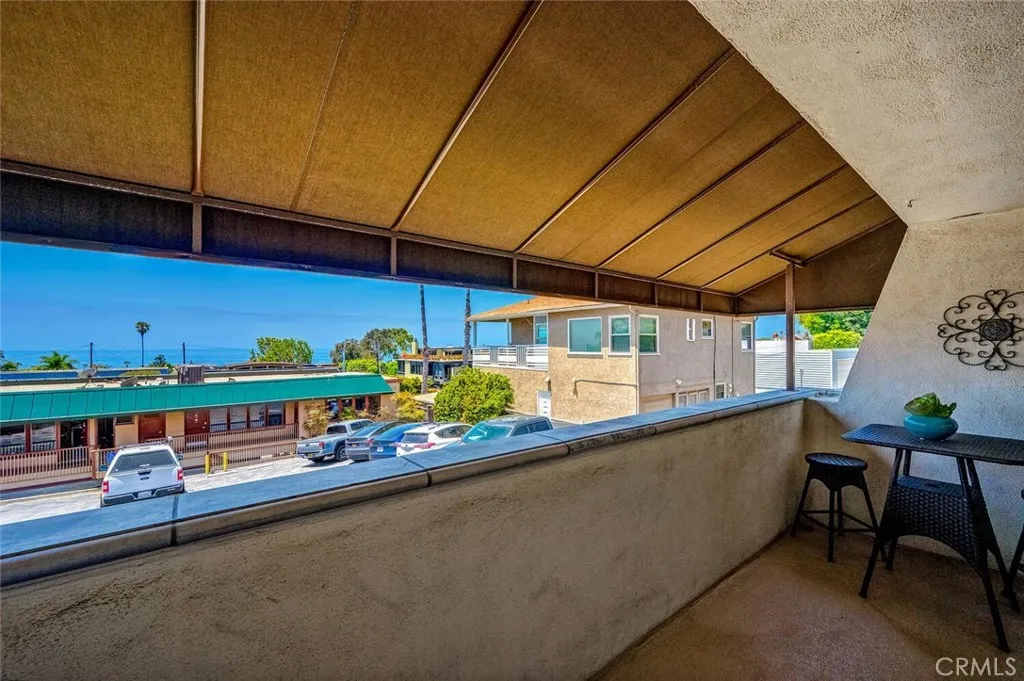 223 Chiquita Street Unit 225