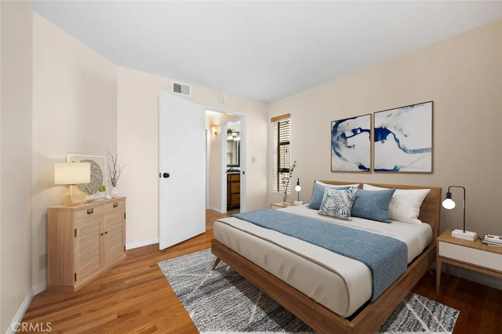 223 Chiquita Street Unit 225