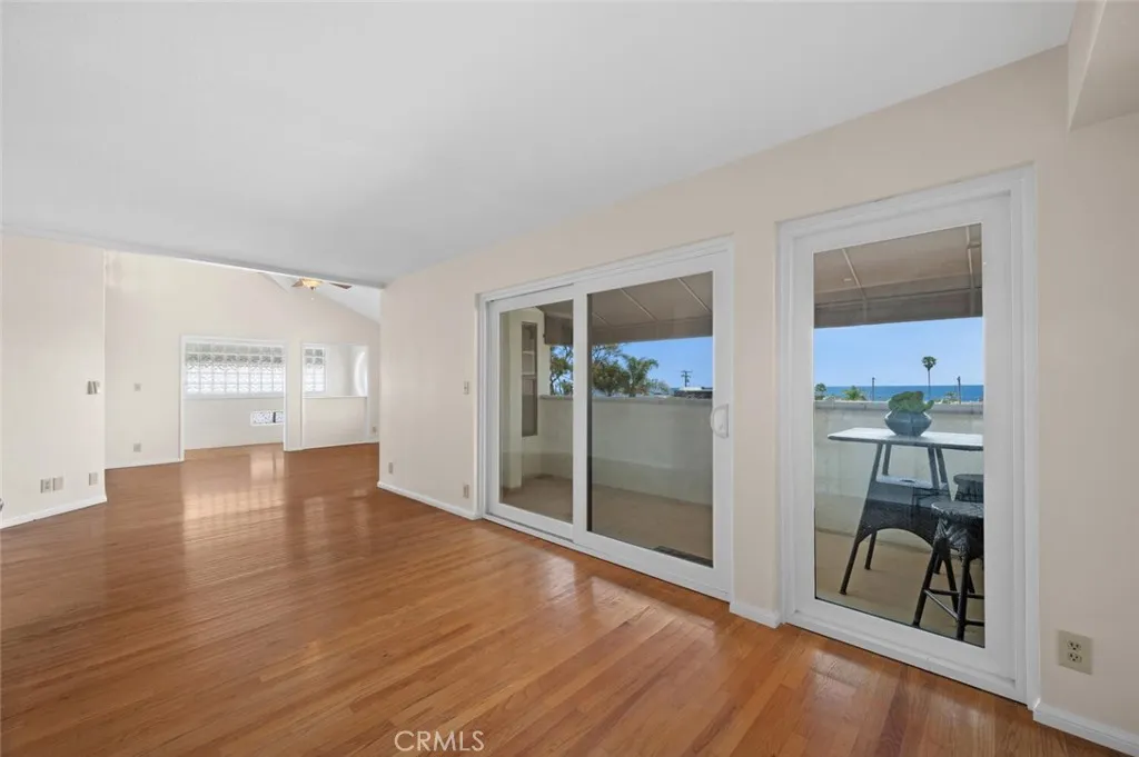 223 Chiquita Street Unit 225
