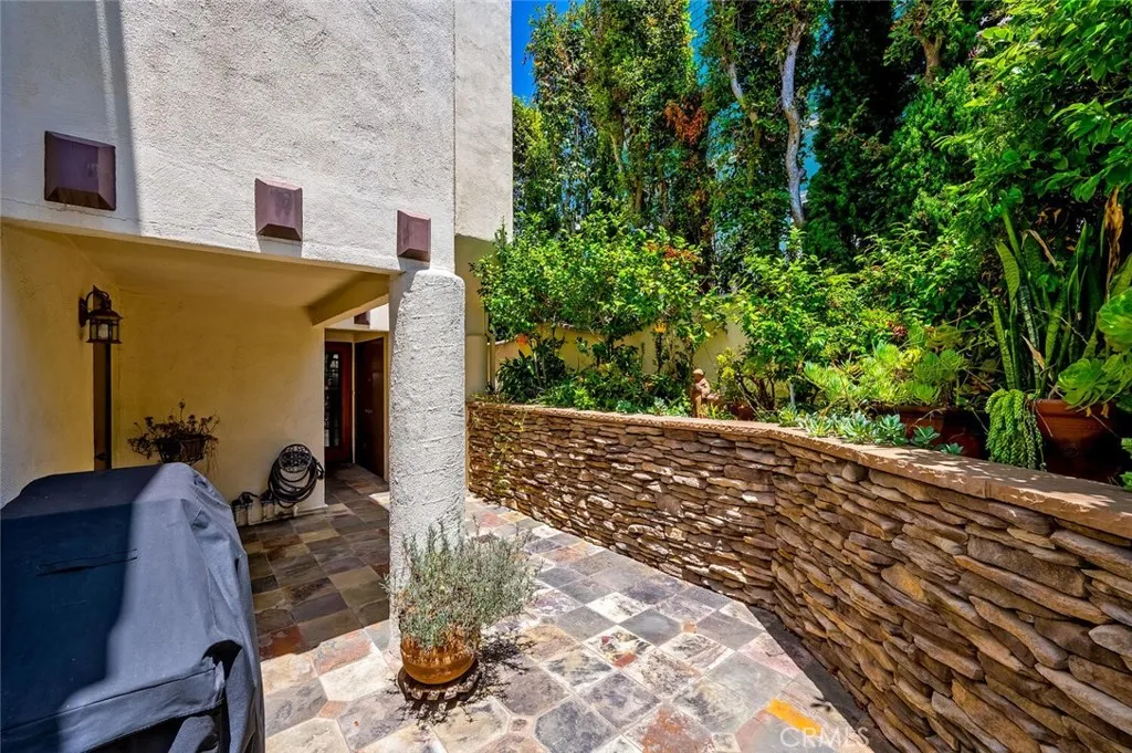223 Chiquita Street Unit 225