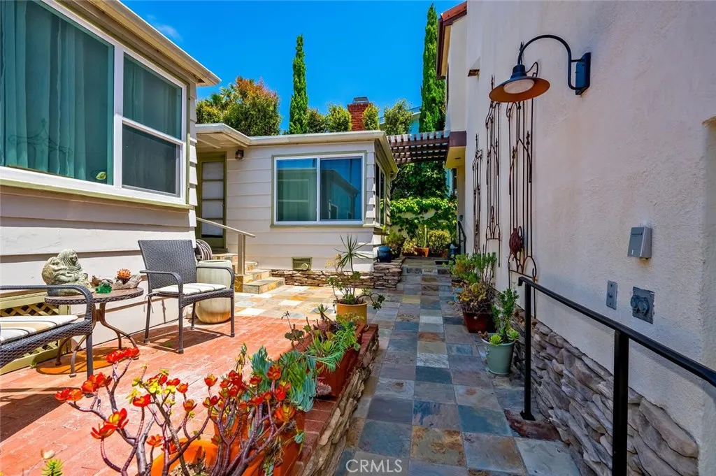 223 Chiquita Street Unit 225