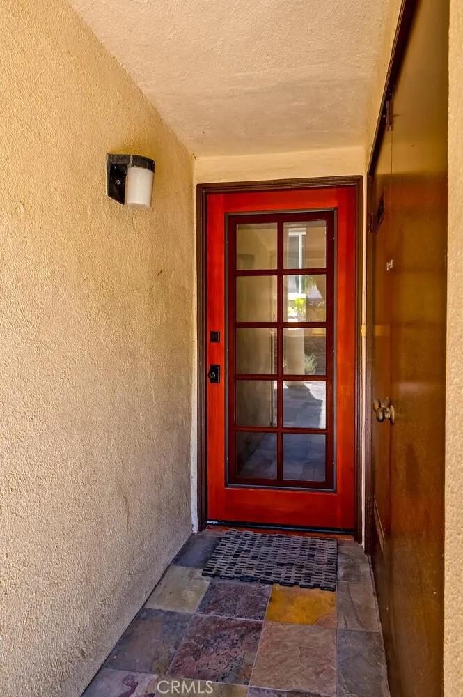 223 Chiquita Street Unit 225