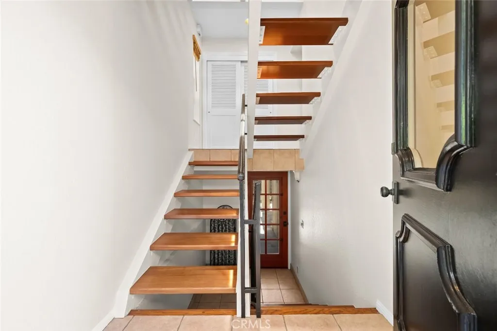 223 Chiquita Street Unit 225