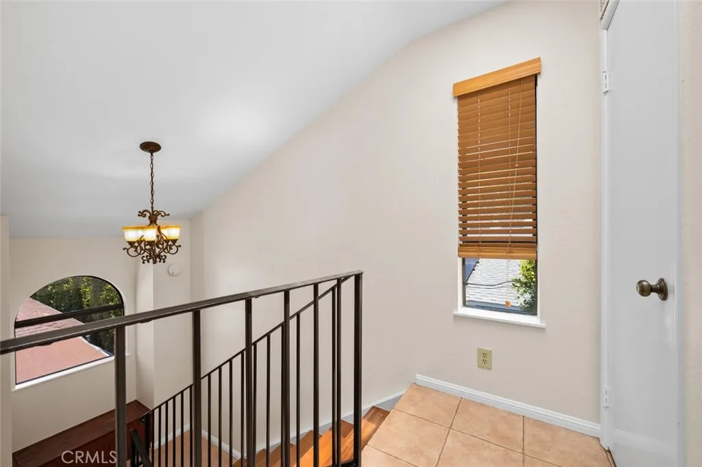 223 Chiquita Street Unit 225