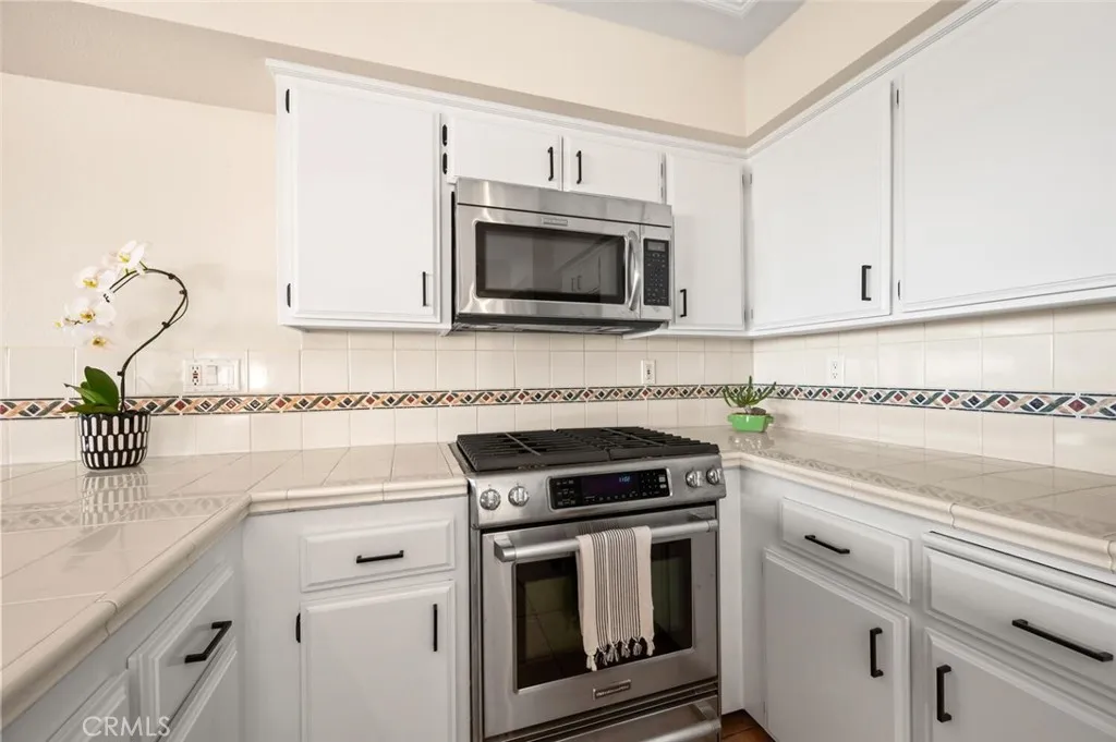 223 Chiquita Street Unit 225