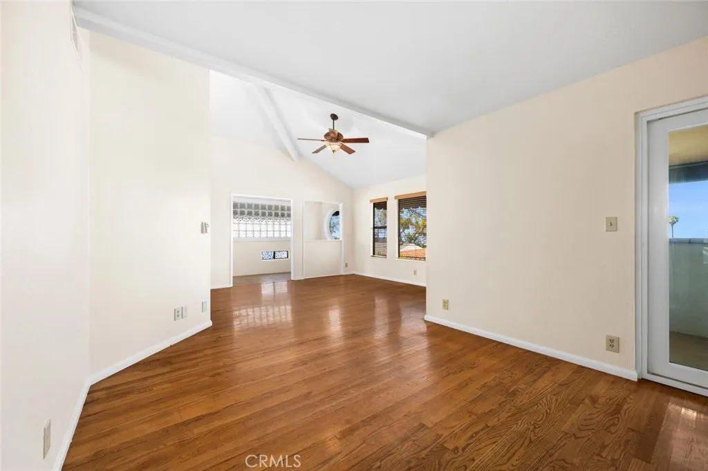 223 Chiquita Street Unit 225