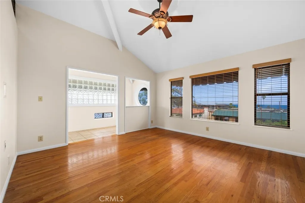 223 Chiquita Street Unit 225