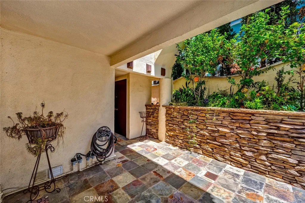 223 Chiquita Street Unit 225
