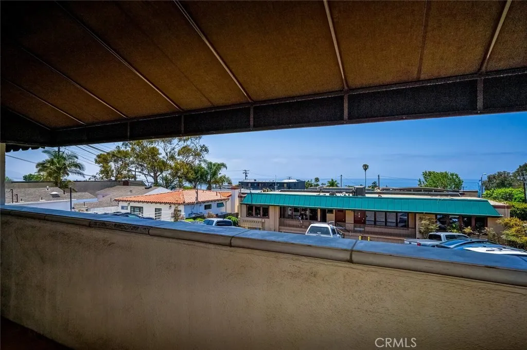223 Chiquita Street Unit 225