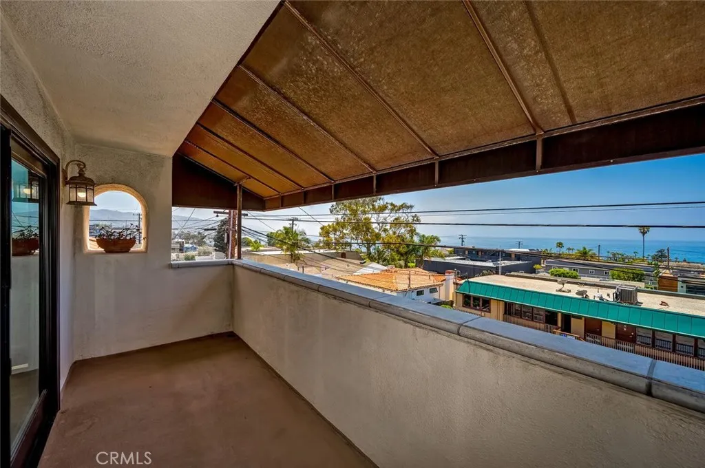 223 Chiquita Street Unit 225