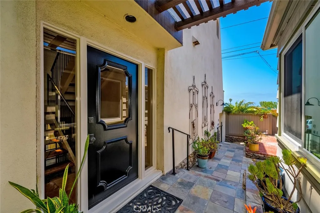 223 Chiquita Street Unit 225