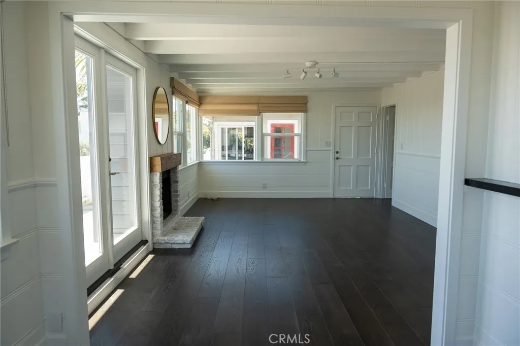 31684 Fairview Road