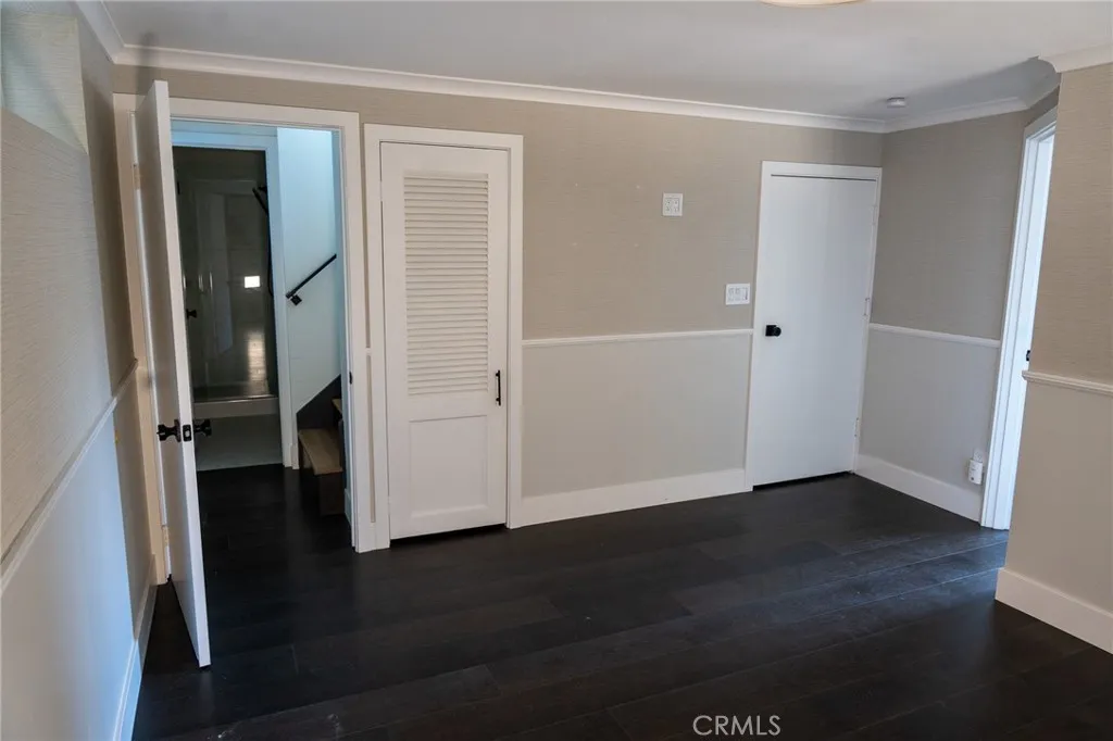 31684 Fairview Road