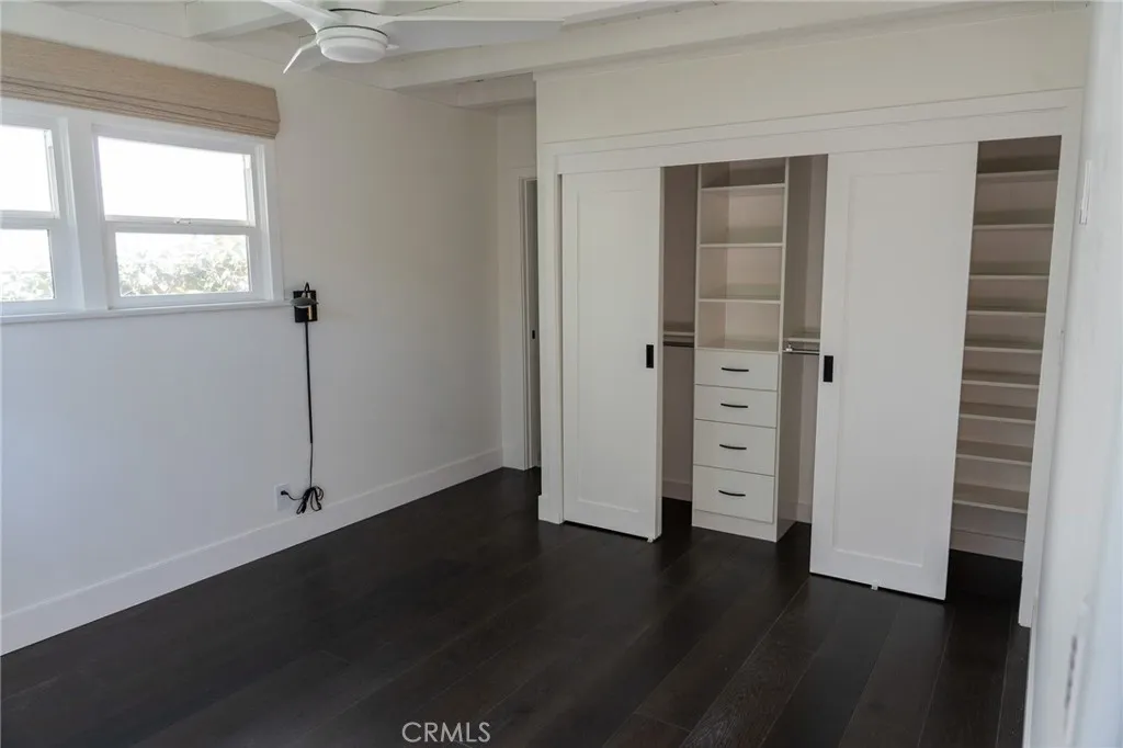 31684 Fairview Road