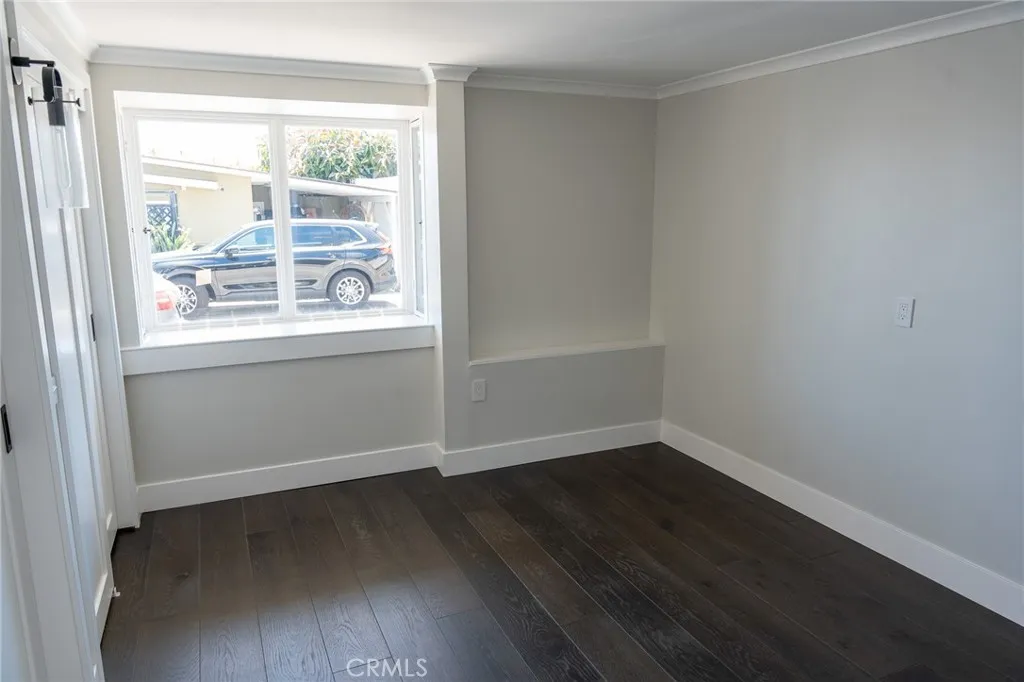 31684 Fairview Road