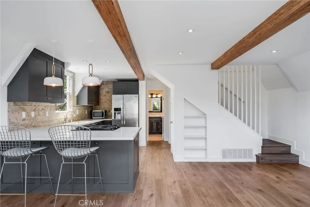 21562 Anns Lane Unit A
