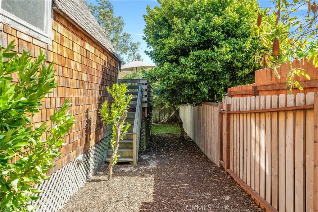 21562 Anns Lane Unit A